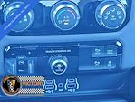 New 2026 Ram 1500 Big Horn Crew Cab for sale #5564207 - photo 6