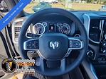 New 2026 Ram 1500 Big Horn Crew Cab for sale #5564207 - photo 8