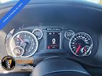 New 2026 Ram 1500 Big Horn Crew Cab for sale #5564207 - photo 9