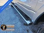 New 2025 Ram 1500 Big Horn Quad Cab 4x4 Pickup for sale #5570639 - photo 10