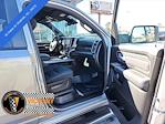 New 2025 Ram 1500 Big Horn Quad Cab 4x4 Pickup for sale #5570639 - photo 11
