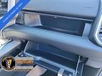 New 2025 Ram 1500 Big Horn Quad Cab 4x4 Pickup for sale #5570639 - photo 12