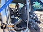 New 2025 Ram 1500 Big Horn Quad Cab 4x4 Pickup for sale #5570639 - photo 13