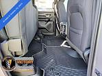 New 2025 Ram 1500 Big Horn Quad Cab 4x4 Pickup for sale #5570639 - photo 14