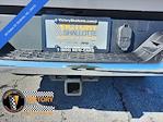New 2025 Ram 1500 Big Horn Quad Cab 4x4 Pickup for sale #5570639 - photo 15