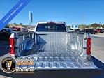 New 2025 Ram 1500 Big Horn Quad Cab 4x4 Pickup for sale #5570639 - photo 16