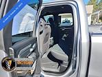 New 2025 Ram 1500 Big Horn Quad Cab 4x4 Pickup for sale #5570639 - photo 17