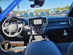 New 2025 Ram 1500 Big Horn Quad Cab 4x4 Pickup for sale #5570639 - photo 18