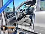 New 2025 Ram 1500 Big Horn Quad Cab 4x4 Pickup for sale #5570639 - photo 19