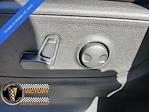 New 2025 Ram 1500 Big Horn Quad Cab 4x4 Pickup for sale #5570639 - photo 20