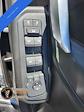 New 2025 Ram 1500 Big Horn Quad Cab 4x4 Pickup for sale #5570639 - photo 21
