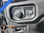 New 2025 Ram 1500 Big Horn Quad Cab 4x4 Pickup for sale #5570639 - photo 22