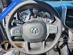 New 2025 Ram 1500 Big Horn Quad Cab 4x4 Pickup for sale #5570639 - photo 23