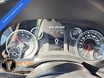 New 2025 Ram 1500 Big Horn Quad Cab 4x4 Pickup for sale #5570639 - photo 24