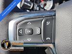 New 2025 Ram 1500 Big Horn Quad Cab 4x4 Pickup for sale #5570639 - photo 25