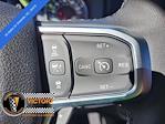 New 2025 Ram 1500 Big Horn Quad Cab 4x4 Pickup for sale #5570639 - photo 26