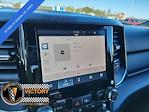 New 2025 Ram 1500 Big Horn Quad Cab 4x4 Pickup for sale #5570639 - photo 27