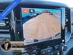 New 2025 Ram 1500 Big Horn Quad Cab 4x4 Pickup for sale #5570639 - photo 28