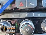 New 2025 Ram 1500 Big Horn Quad Cab 4x4 Pickup for sale #5570639 - photo 29