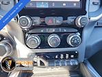 New 2025 Ram 1500 Big Horn Quad Cab 4x4 Pickup for sale #5570639 - photo 30