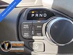 New 2025 Ram 1500 Big Horn Quad Cab 4x4 Pickup for sale #5570639 - photo 31