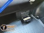 New 2025 Ram 1500 Big Horn Quad Cab 4x4 Pickup for sale #5570639 - photo 33