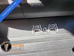 New 2025 Ram 1500 Big Horn Quad Cab 4x4 Pickup for sale #5570639 - photo 34
