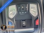 New 2025 Ram 1500 Big Horn Quad Cab 4x4 Pickup for sale #5570639 - photo 36