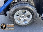 New 2025 Ram 1500 Big Horn Quad Cab 4x4 Pickup for sale #5570640 - photo 10