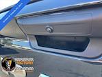 New 2025 Ram 1500 Big Horn Quad Cab 4x4 Pickup for sale #5570640 - photo 11