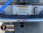 New 2025 Ram 1500 Big Horn Quad Cab 4x4 Pickup for sale #5570640 - photo 12