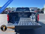 New 2025 Ram 1500 Big Horn Quad Cab 4x4 Pickup for sale #5570640 - photo 13