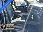 New 2025 Ram 1500 Big Horn Quad Cab 4x4 Pickup for sale #5570640 - photo 14