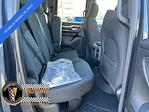 New 2025 Ram 1500 Big Horn Quad Cab 4x4 Pickup for sale #5570640 - photo 15