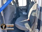 New 2025 Ram 1500 Big Horn Quad Cab 4x4 Pickup for sale #5570640 - photo 16