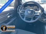 New 2025 Ram 1500 Big Horn Quad Cab 4x4 Pickup for sale #5570640 - photo 17