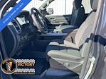 New 2025 Ram 1500 Big Horn Quad Cab 4x4 Pickup for sale #5570640 - photo 19