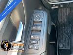 New 2025 Ram 1500 Big Horn Quad Cab 4x4 Pickup for sale #5570640 - photo 20