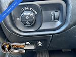 New 2025 Ram 1500 Big Horn Quad Cab 4x4 Pickup for sale #5570640 - photo 21