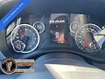 New 2025 Ram 1500 Big Horn Quad Cab 4x4 Pickup for sale #5570640 - photo 22