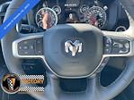 New 2025 Ram 1500 Big Horn Quad Cab 4x4 Pickup for sale #5570640 - photo 23