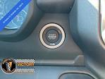 New 2025 Ram 1500 Big Horn Quad Cab 4x4 Pickup for sale #5570640 - photo 24