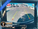 New 2025 Ram 1500 Big Horn Quad Cab 4x4 Pickup for sale #5570640 - photo 26