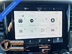 New 2025 Ram 1500 Big Horn Quad Cab 4x4 Pickup for sale #5570640 - photo 27