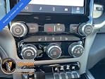 New 2025 Ram 1500 Big Horn Quad Cab 4x4 Pickup for sale #5570640 - photo 31