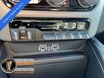 New 2025 Ram 1500 Big Horn Quad Cab 4x4 Pickup for sale #5570640 - photo 32
