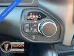 New 2025 Ram 1500 Big Horn Quad Cab 4x4 Pickup for sale #5570640 - photo 33
