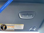 New 2025 Ram 1500 Big Horn Quad Cab 4x4 Pickup for sale #5570640 - photo 35