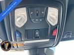 New 2025 Ram 1500 Big Horn Quad Cab 4x4 Pickup for sale #5570640 - photo 36