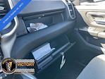 New 2025 Ram 1500 Big Horn Quad Cab 4x4 Pickup for sale #5570640 - photo 37